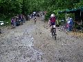 gal/Saison 2012/Coupe_Lorraine_Jeunes_VTT_Hettange_2012/_thb_100_5486.JPG